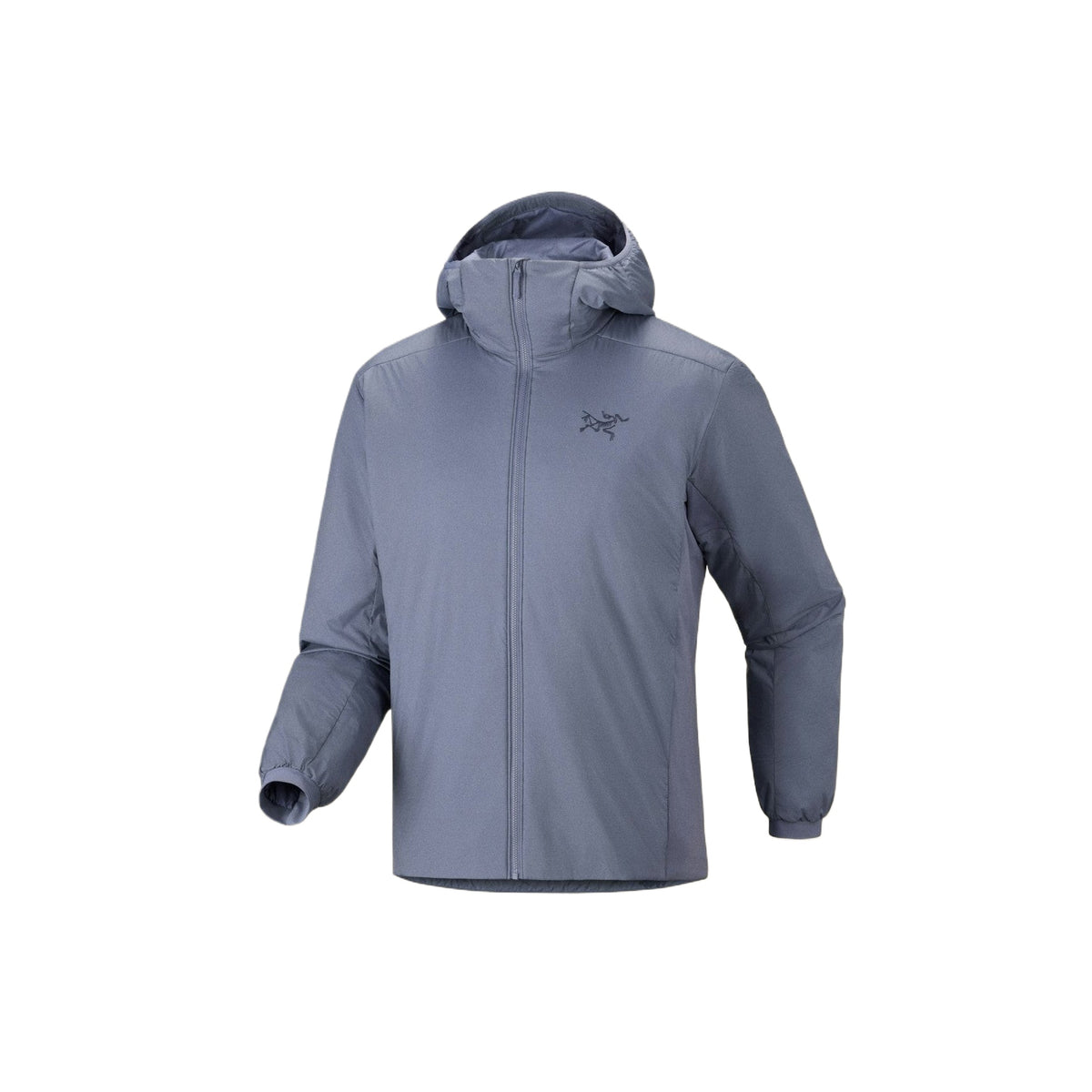 Arc'teryx Atom Hoody Heren | trrail.com