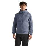 Arc'teryx Atom Hoody Heren | trrail.com