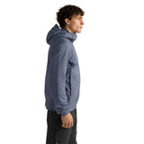 Arc'teryx Atom Hoody Heren - trrail.com