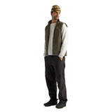 Arc'teryx Atom Vest Heren | trrail.com
