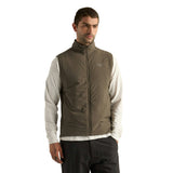 Arc'teryx Atom Vest Heren | trrail.com
