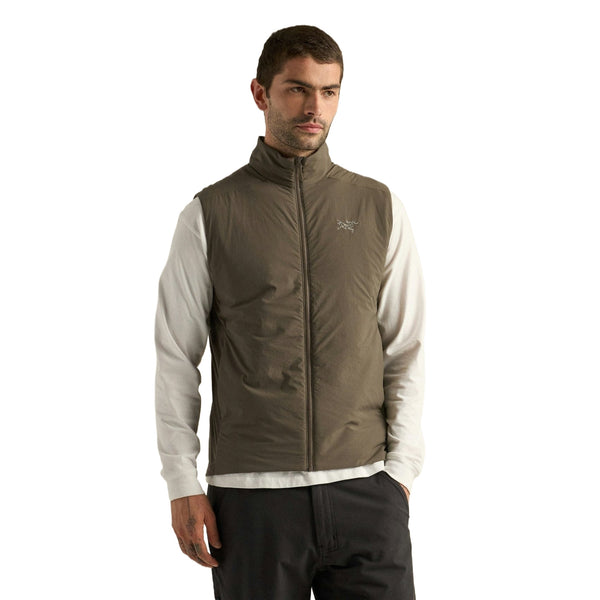 Arc'teryx Atom Vest Heren