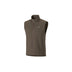 Arc'teryx Atom Vest Heren | trrail.com