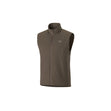 Arc'teryx Atom Vest Heren | trrail.com