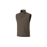 Arc'teryx Atom Vest Heren | trrail.com