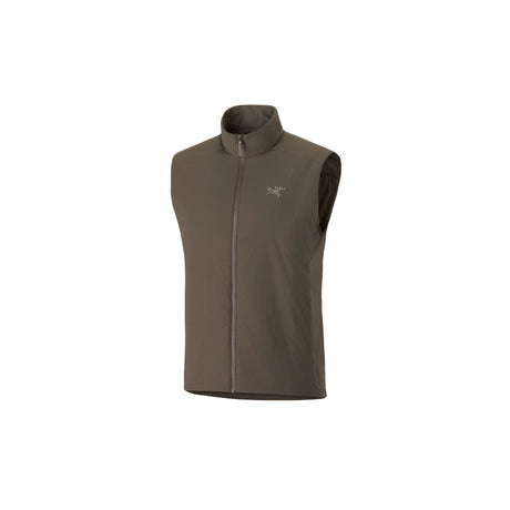 Arc'teryx Atom Vest Heren | trrail.com
