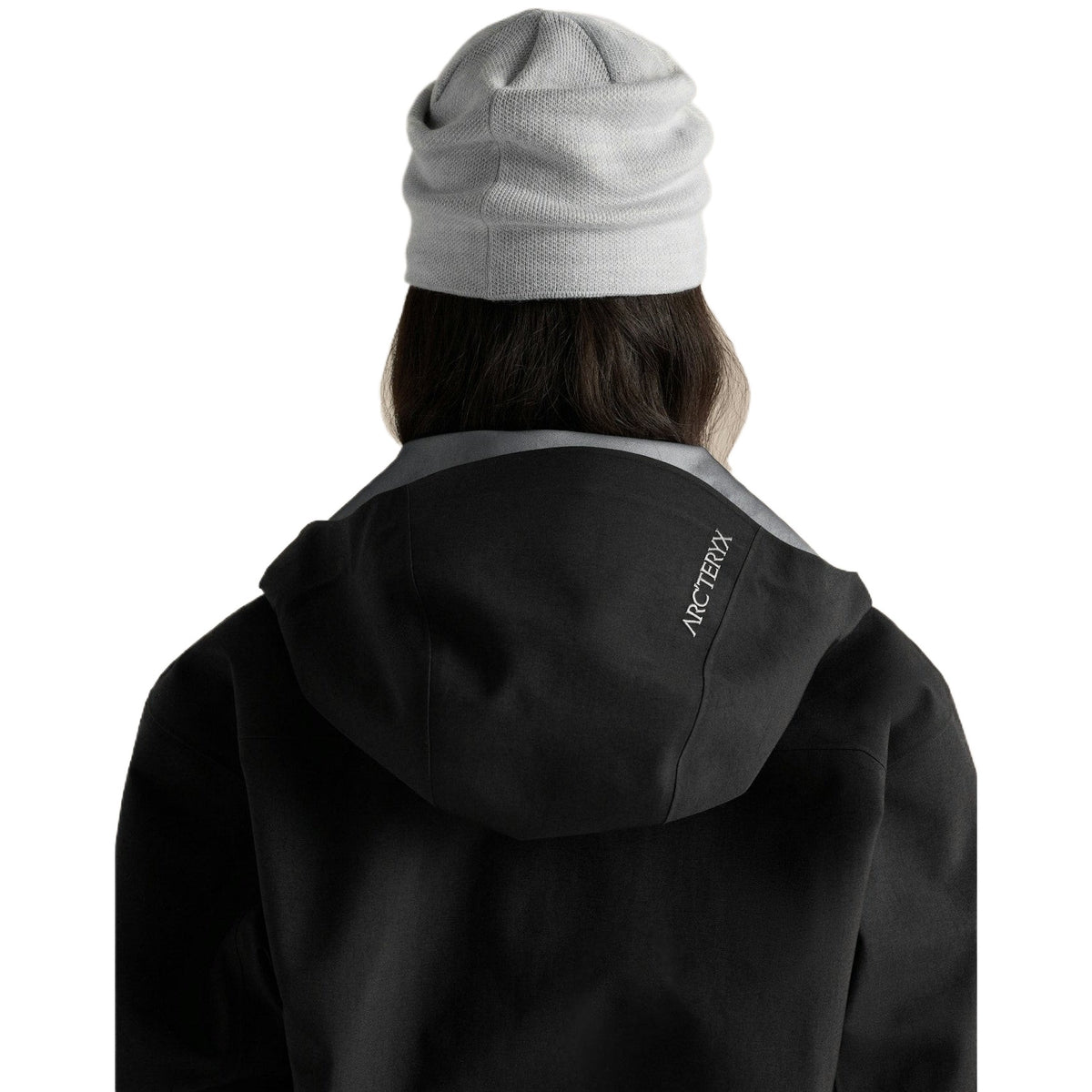 Arc'teryx Bird Head Toque - trrail.com