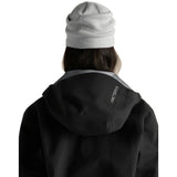Arc'teryx Bird Head Toque - trrail.com