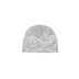 Arc'teryx Bird Head Toque - trrail.com