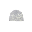 Arc'teryx Bird Head Toque - trrail.com