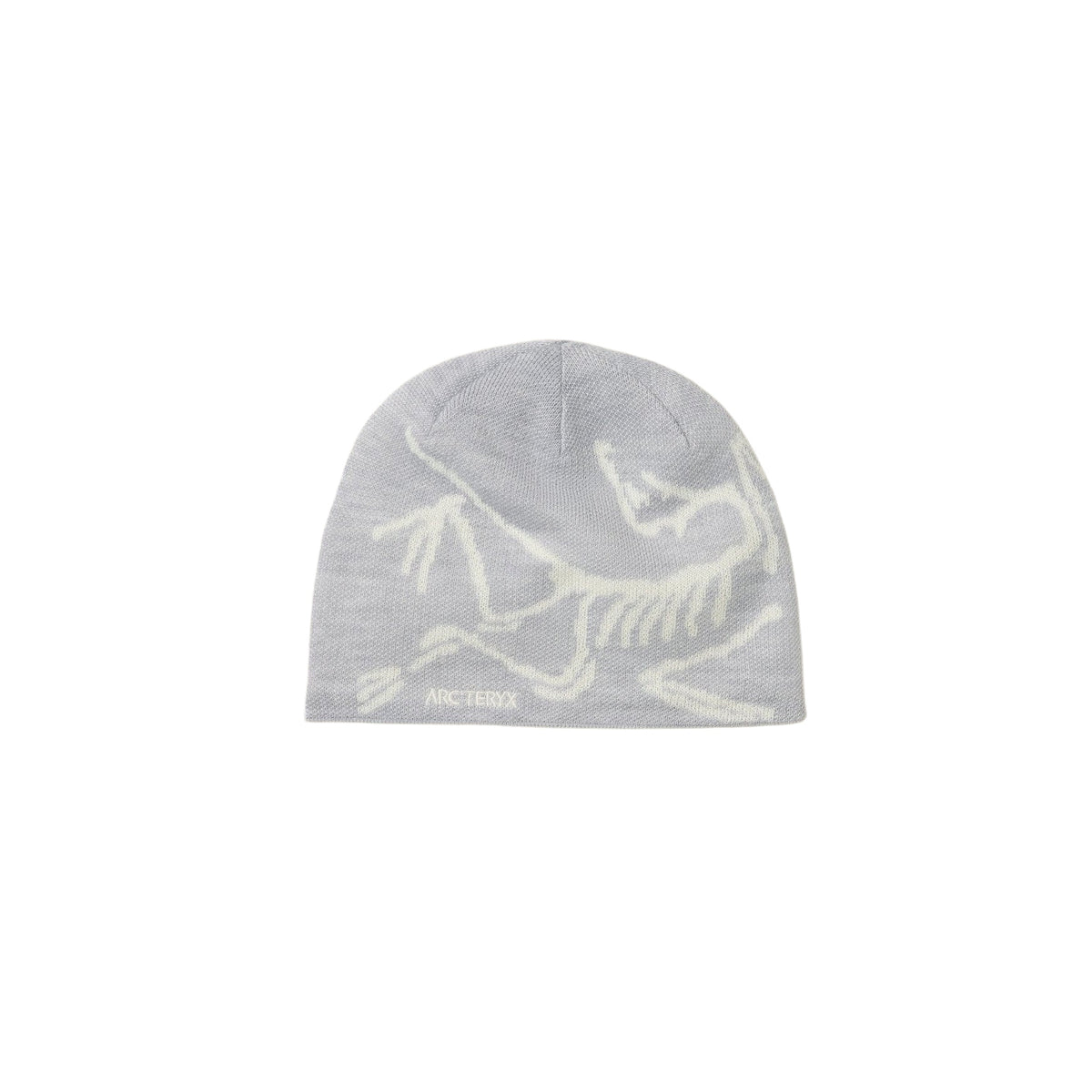 Arc'teryx Bird Head Toque - trrail.com