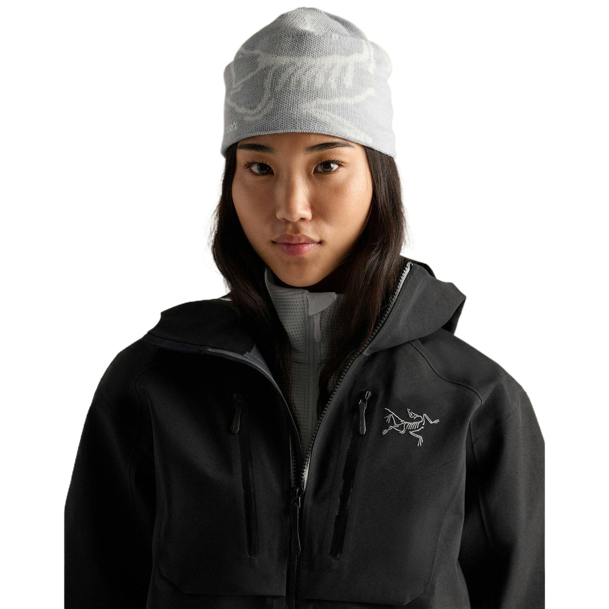 Arc'teryx Bird Head Toque - trrail.com