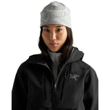 Arc'teryx Bird Head Toque - trrail.com
