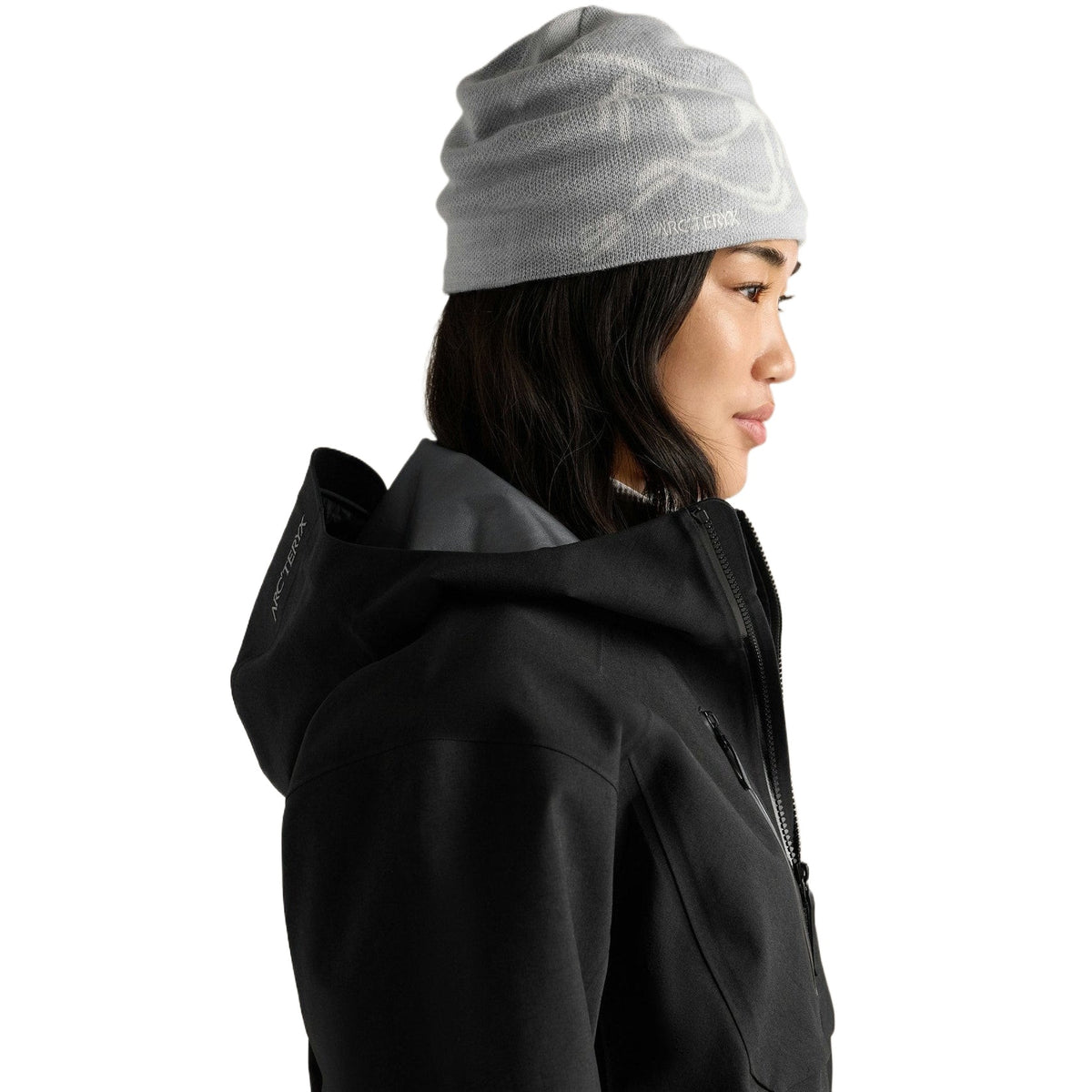 Arc'teryx Bird Head Toque - trrail.com