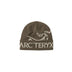 Arc'teryx Bird Word Toque | trrail.com