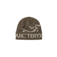 Arc'teryx Bird Word Toque | trrail.com