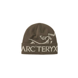 Arc'teryx Bird Word Toque | trrail.com