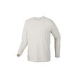 Arc'teryx Cormac Longsleeve Crewneck Heren | trrail.com