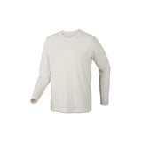 Arc'teryx Cormac Longsleeve Crewneck Heren | trrail.com