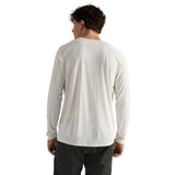 Arc'teryx Cormac Longsleeve Crewneck Heren | trrail.com