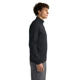 Arc'teryx Delta Jacket Heren | trrail.com