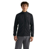 Arc'teryx Delta Jacket Heren | trrail.com