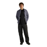 Arc'teryx Delta Jacket Heren | trrail.com