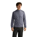 Arc'teryx Delta Jacket Heren | trrail.com