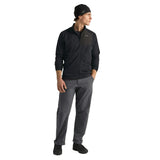 Arc'teryx Delta Jacket Heren | trrail.com