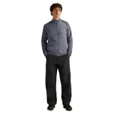 Arc'teryx Delta Jacket Heren | trrail.com