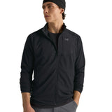Arc'teryx Delta Jacket Heren | trrail.com