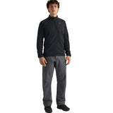Arc'teryx Delta Jacket Heren | trrail.com