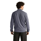 Arc'teryx Delta Jacket Heren | trrail.com