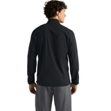Arc'teryx Delta Jacket Heren | trrail.com