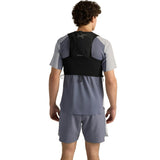 Arc'teryx Norvan 7 Vest Heren - trrail.com