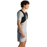 Arc'teryx Norvan 7 Vest Heren - trrail.com
