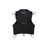 Arc'teryx Norvan 7 Vest Heren - trrail.com