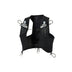 Arc'teryx Norvan 7 Vest Heren | trrail.com
