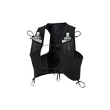 Arc'teryx Norvan 7 Vest Heren | trrail.com