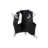 Arc'teryx Norvan 7 Vest Heren - trrail.com