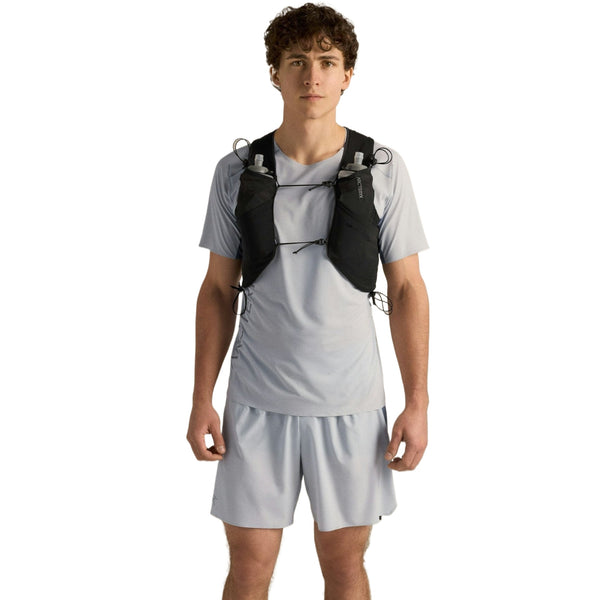 Arc'teryx Norvan 7 Weste Herren