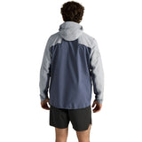 Arc'teryx Norvan 3-Layer Jacket Heren (28k) | trrail.com