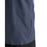 Arc'teryx Norvan Jacket Heren - trrail.com