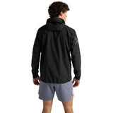 Arc'teryx Norvan Jacket Heren - trrail.com