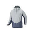 Arc'teryx Norvan 3-Layer Jacket Heren (28k) | trrail.com