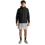 Arc'teryx Norvan 3-Layer Jacket Heren (28k) | trrail.com