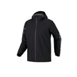 Arc'teryx Norvan 3-Layer Jacket Heren (28k) | trrail.com
