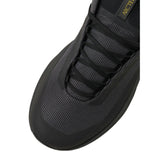 Arc'teryx Norvan LD 4 GTX Heren | trrail.com