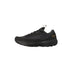 Arc'teryx Norvan LD 4 GTX Heren | trrail.com