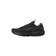 Arc'teryx Norvan LD 4 GTX Heren | trrail.com